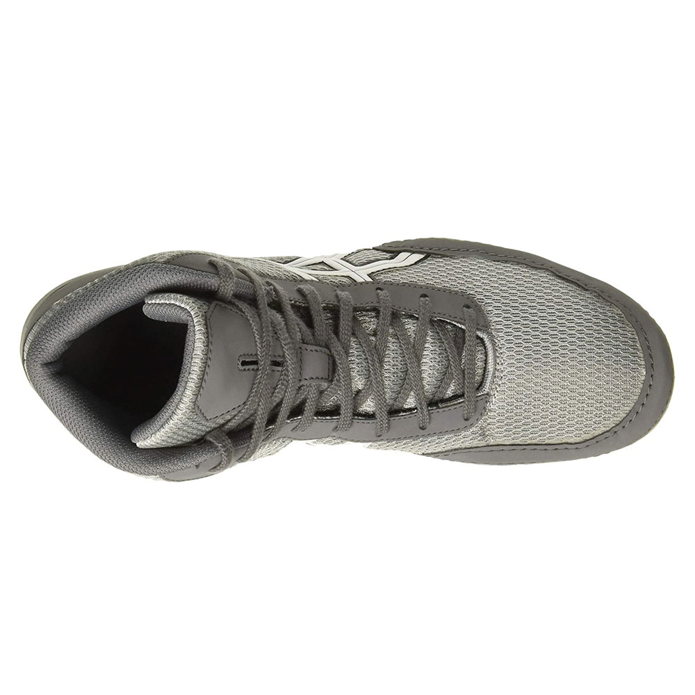 Wholesale Premium Quality Unisex Boxing Shoes with OEM Service