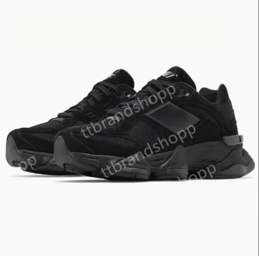 Batch Designer Version of Genuine Leather Skateboarding Shoes, Designer Style Sports Shoes, AAA+ Quality, Luxurious Low-Top Shoes, Suitable for Ladies to Wear.