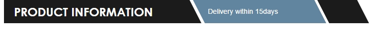 Product Overview Banner