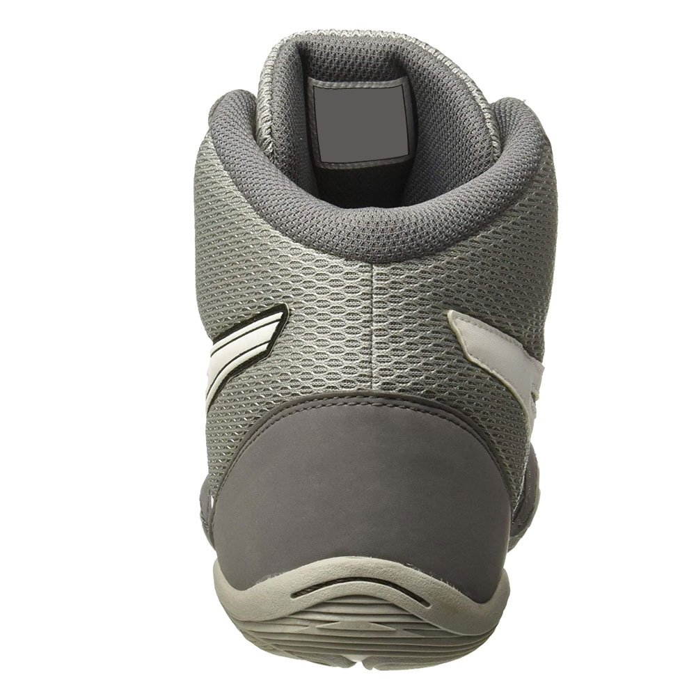 Wholesale Premium Quality Unisex Boxing Shoes with OEM Service