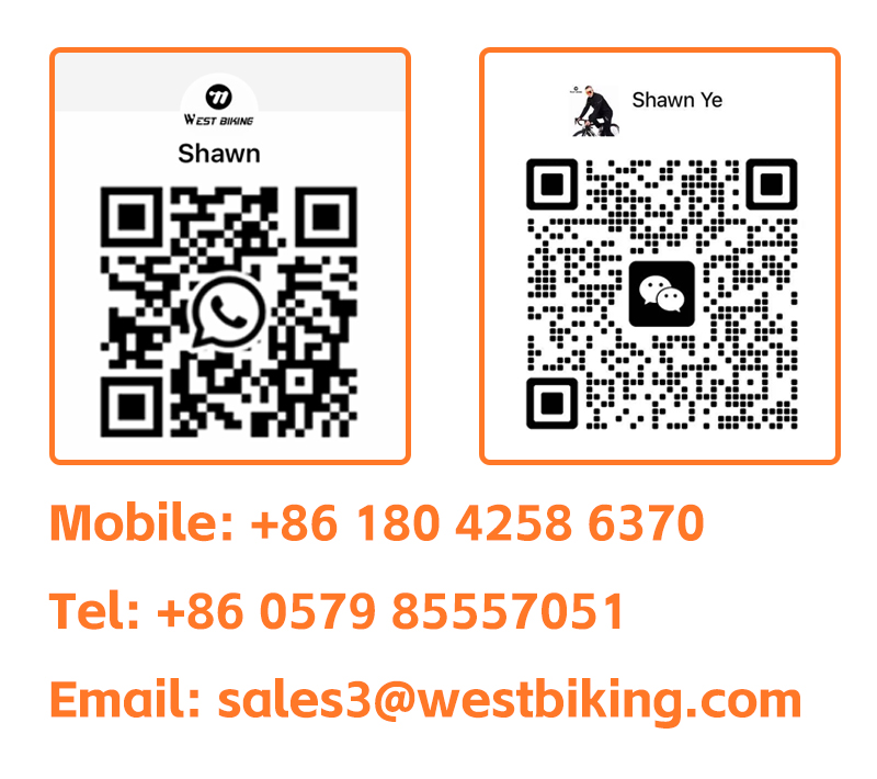 Company Quality Guarantee