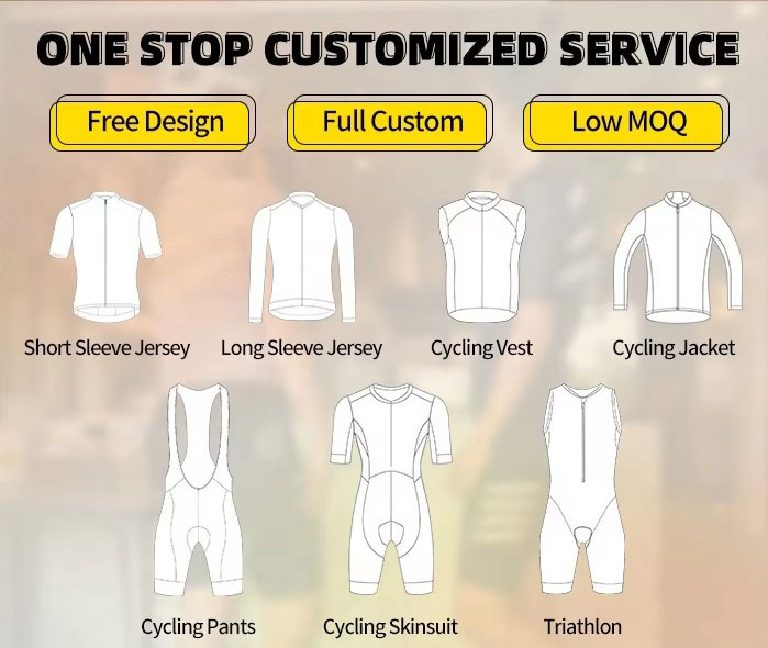 Custom Options 1