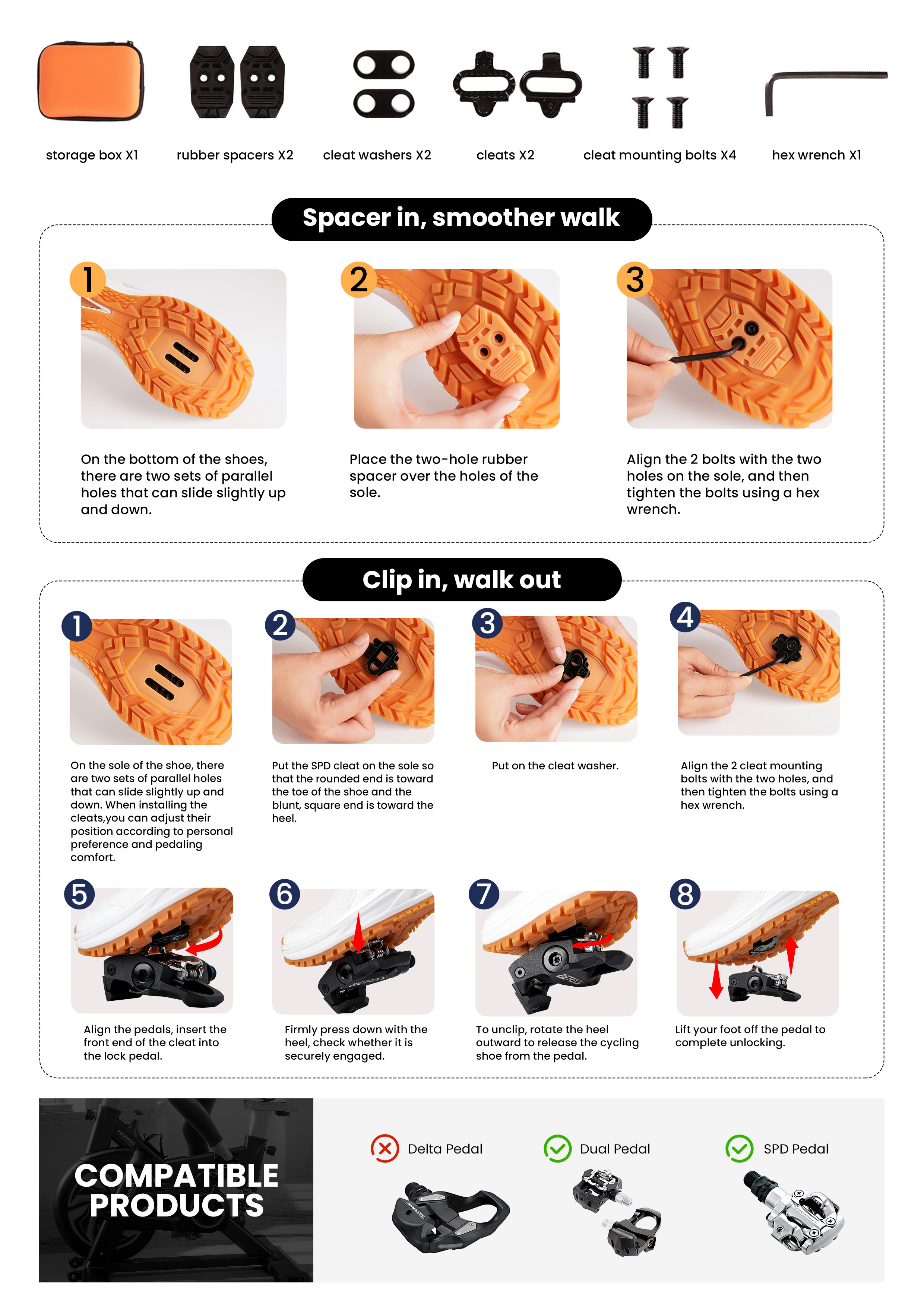 Installation Instructions Image