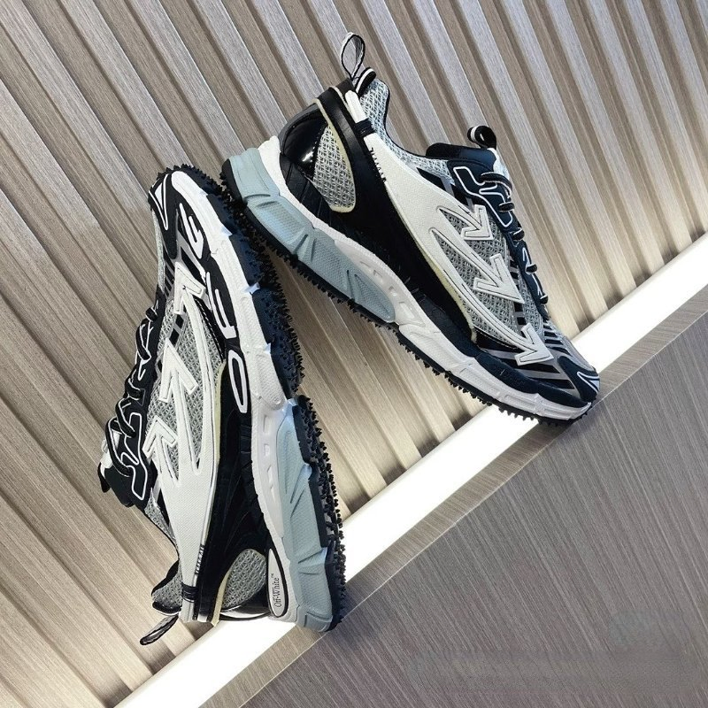 Bapestaies Shoes Men Women Skateboarding Bapely Sneakers Trainers Designer Fashion Casual Basketball