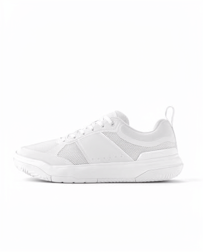 Factory Professional Sports Super Light Breathable Tennis Shoes for Men and Women Badminton Shoes