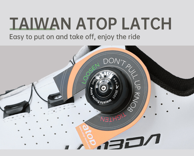 Product detail image 6