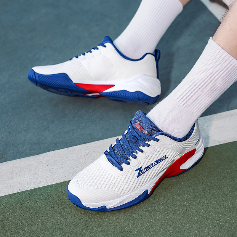 Sneaker Style 3