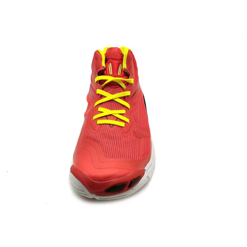 Latest Design Original Branded Professional Comfortable Outdoor Wholesale Good Quality Volleyball Shoes