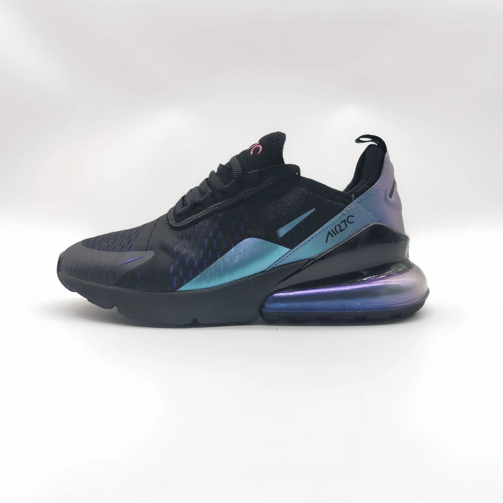 2026 Mens Sports Shoes Casual Running Shoes Couple Cricket Branded Shoes