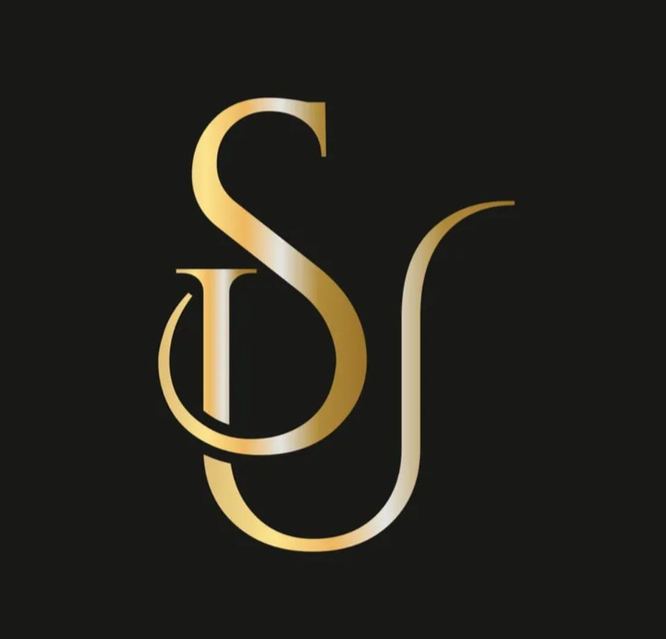 Apparel Design Collection