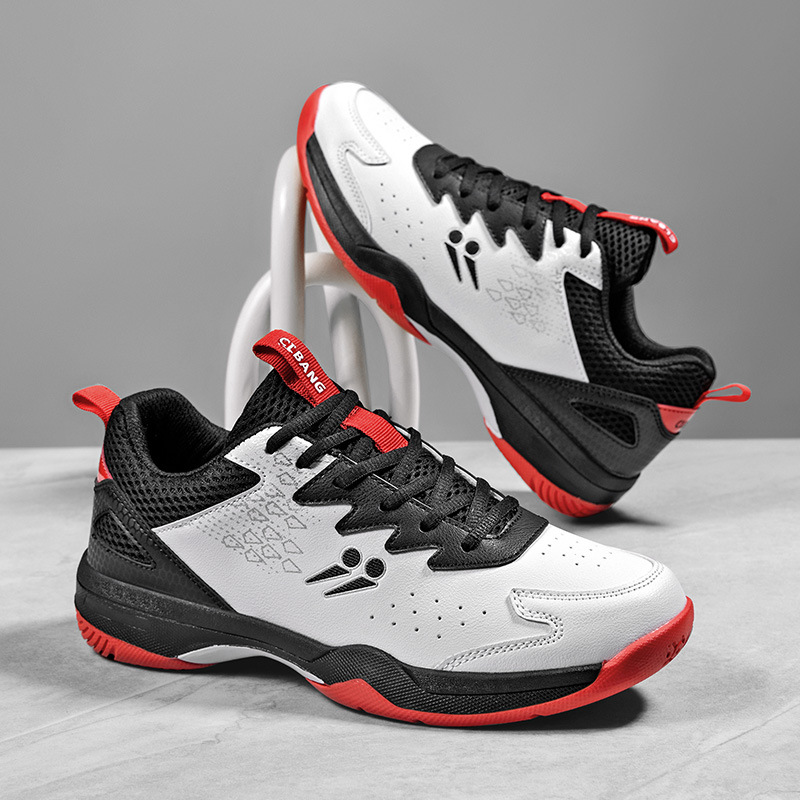Sneaker Style 4