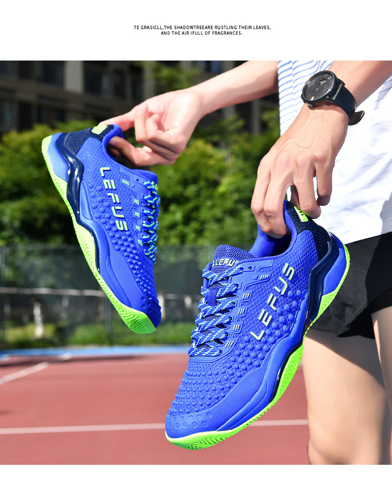 Footwear Showcase 22