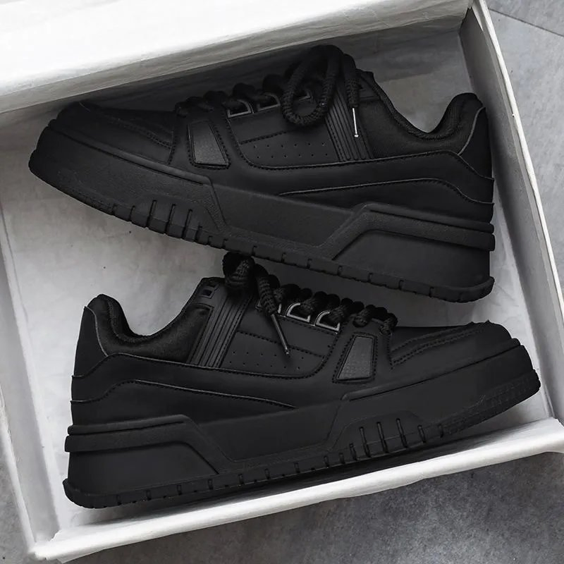 Designer Luxury Sport Shoes High Quality Men's Women's Casual Walking Running Sports Skateboarding Mesh PU Laces Box