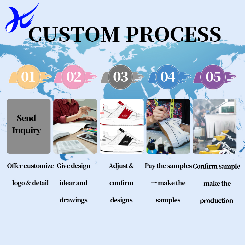 Court Quality Men Women Pickleball Sports Padel Tennis Shoes Rubber Mesh Casual Sneakers for Branded Style Running Footwear