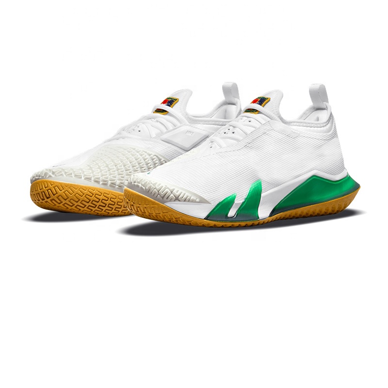New Professional Sports Shoes Comfortable Wear Breathable Sports Shoe Tennis Shoes for Men and Women