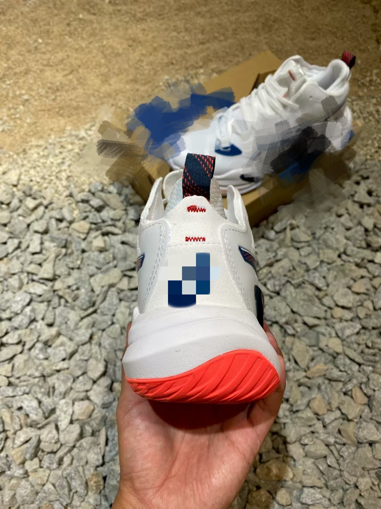 Wholesale Professional Volleyball Shoes, Unisex, Non-slip, Indoor and Outdoor Sports Shoes, Factory Direct Price.
