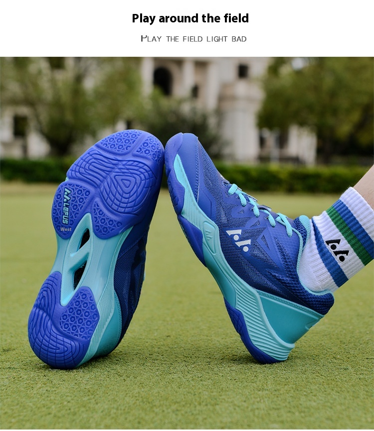 Product View 24