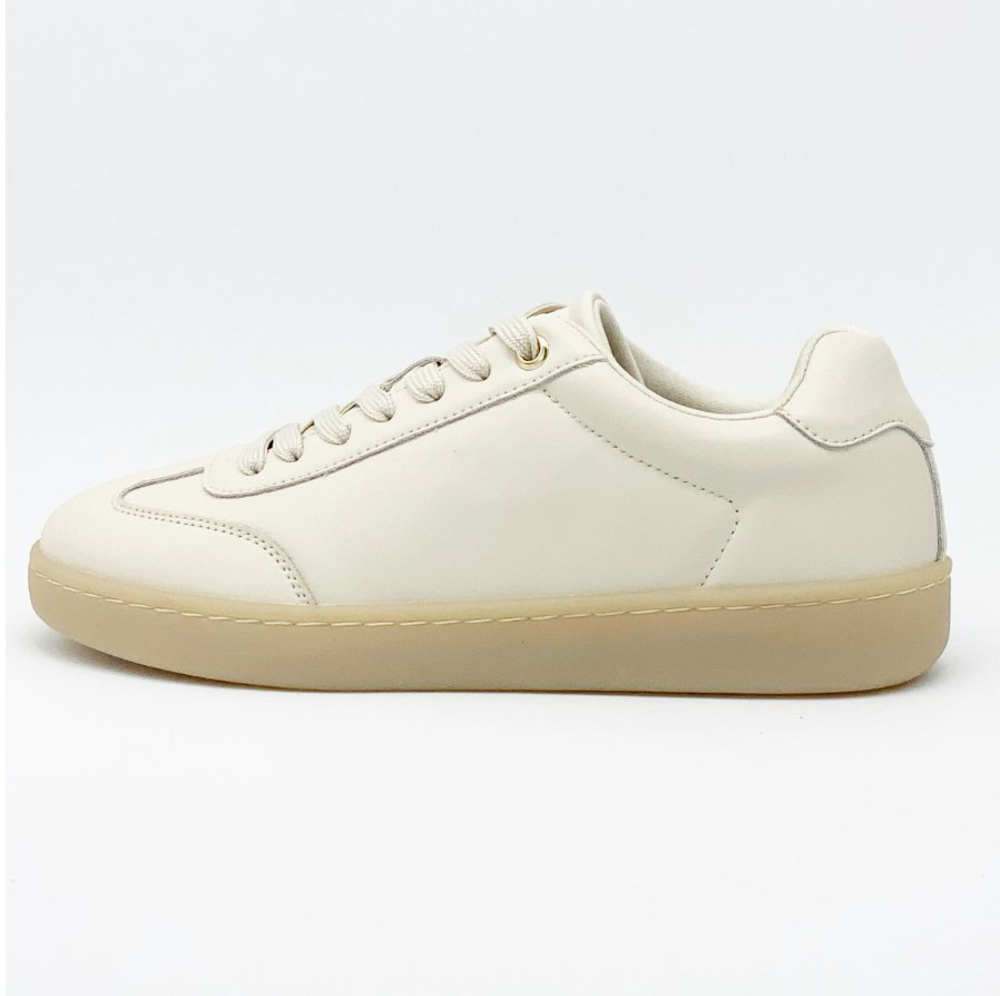 Women Skateboarding Shoes Casual Lady Footwear Customized Zapato Shoe