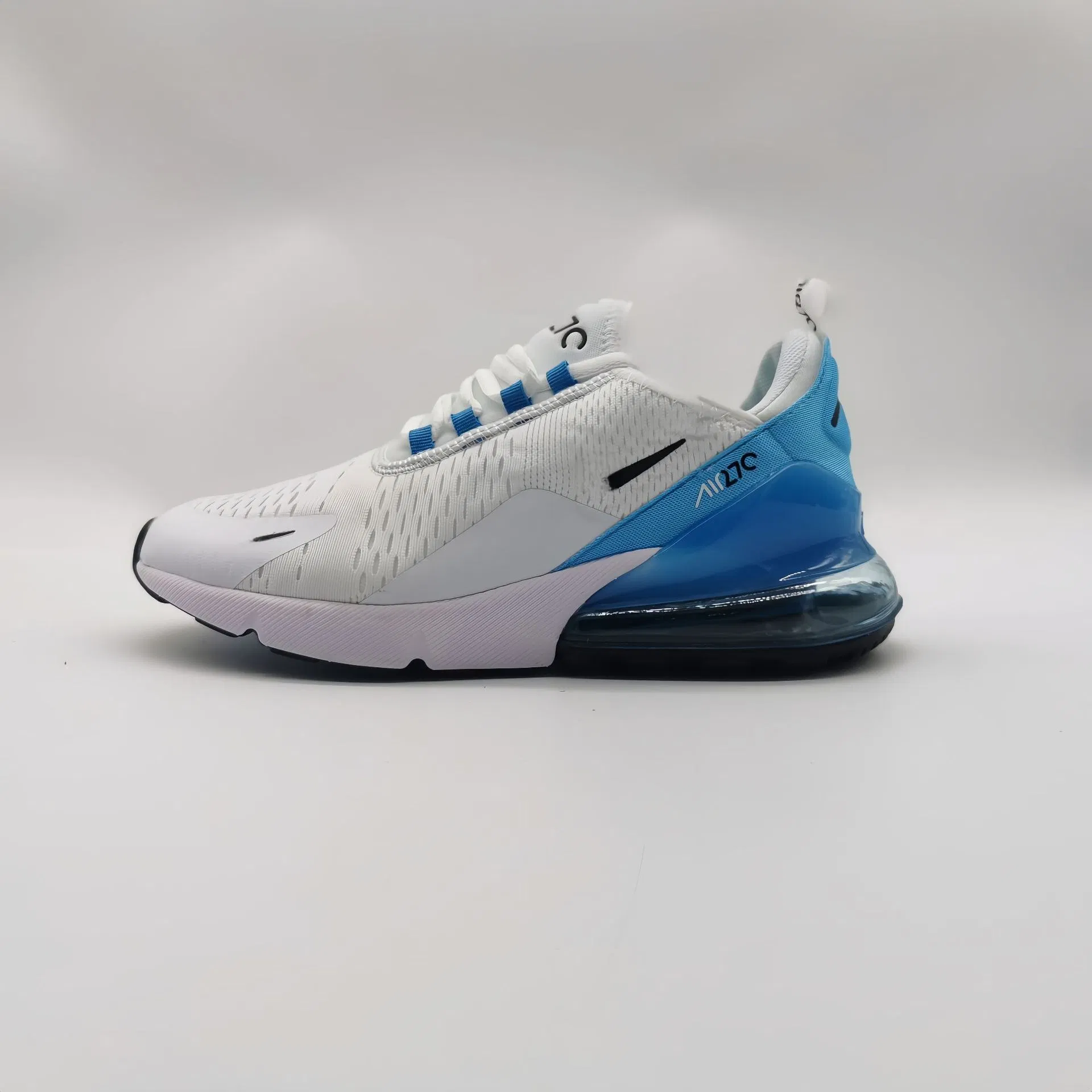 2026 Mens Sports Shoes Casual Running Shoes Couple Cricket Branded Shoes