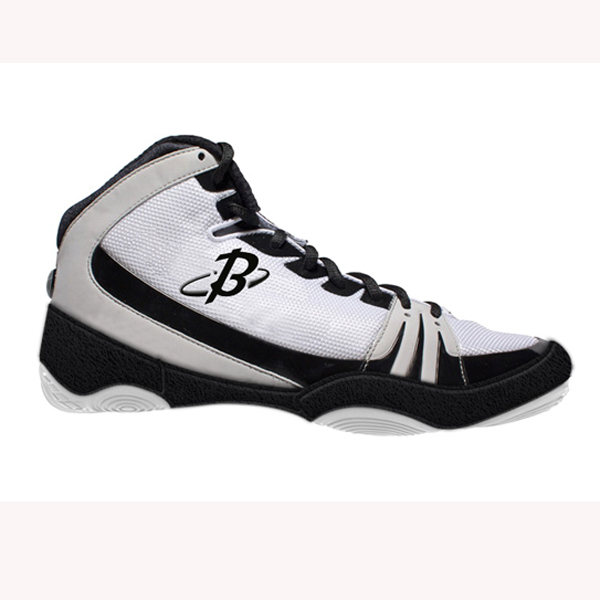 Fighting Sports Wrestling Boots Top Quality Boxing Shoes Professional Box-er Boots