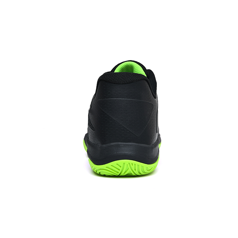Product Description Image 5