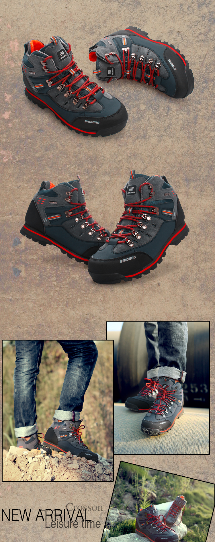 Product Detail 3