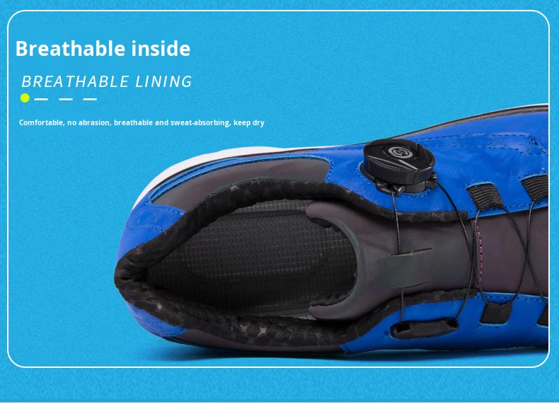 Sports Shoes Collection