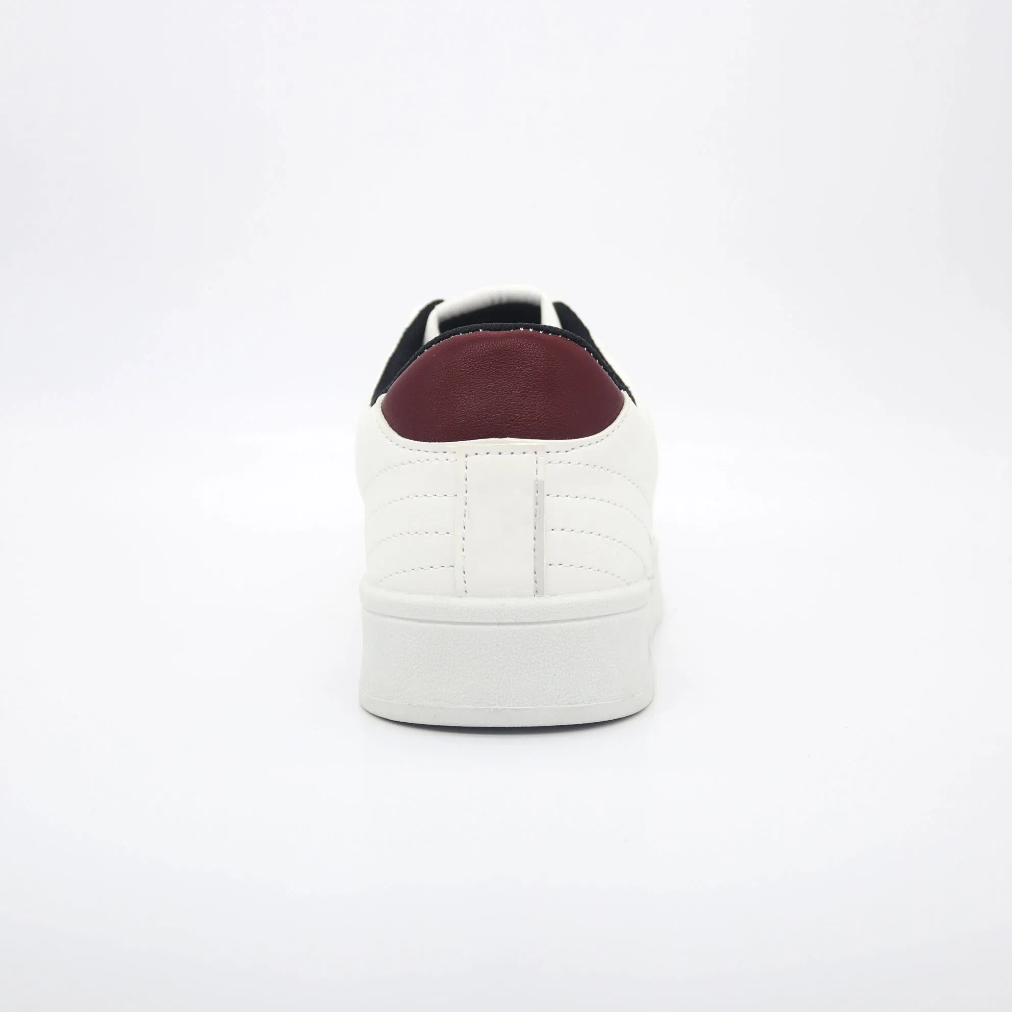 Trendy Men's Casual Skateboarding Shoes, Perfect for Running and Walking