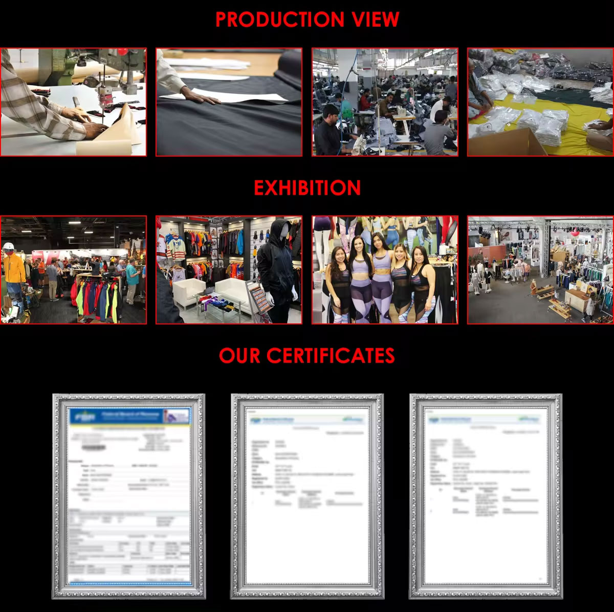 Company Facility Image 2