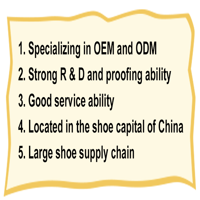 40-45# High Quality Outdoor Handball Light Training Athletics Volleyball Sneakers Men Breathable Professional Tennis Shoes