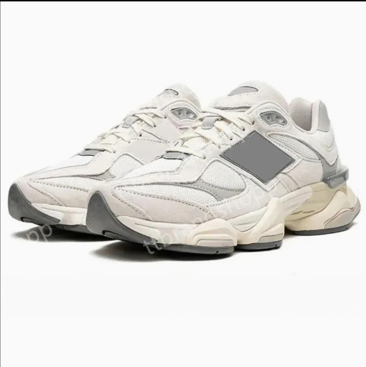 Batch Designer Version of Genuine Leather Skateboarding Shoes, Designer Style Sports Shoes, AAA+ Quality, Luxurious Low-Top Shoes, Suitable for Ladies to Wear.