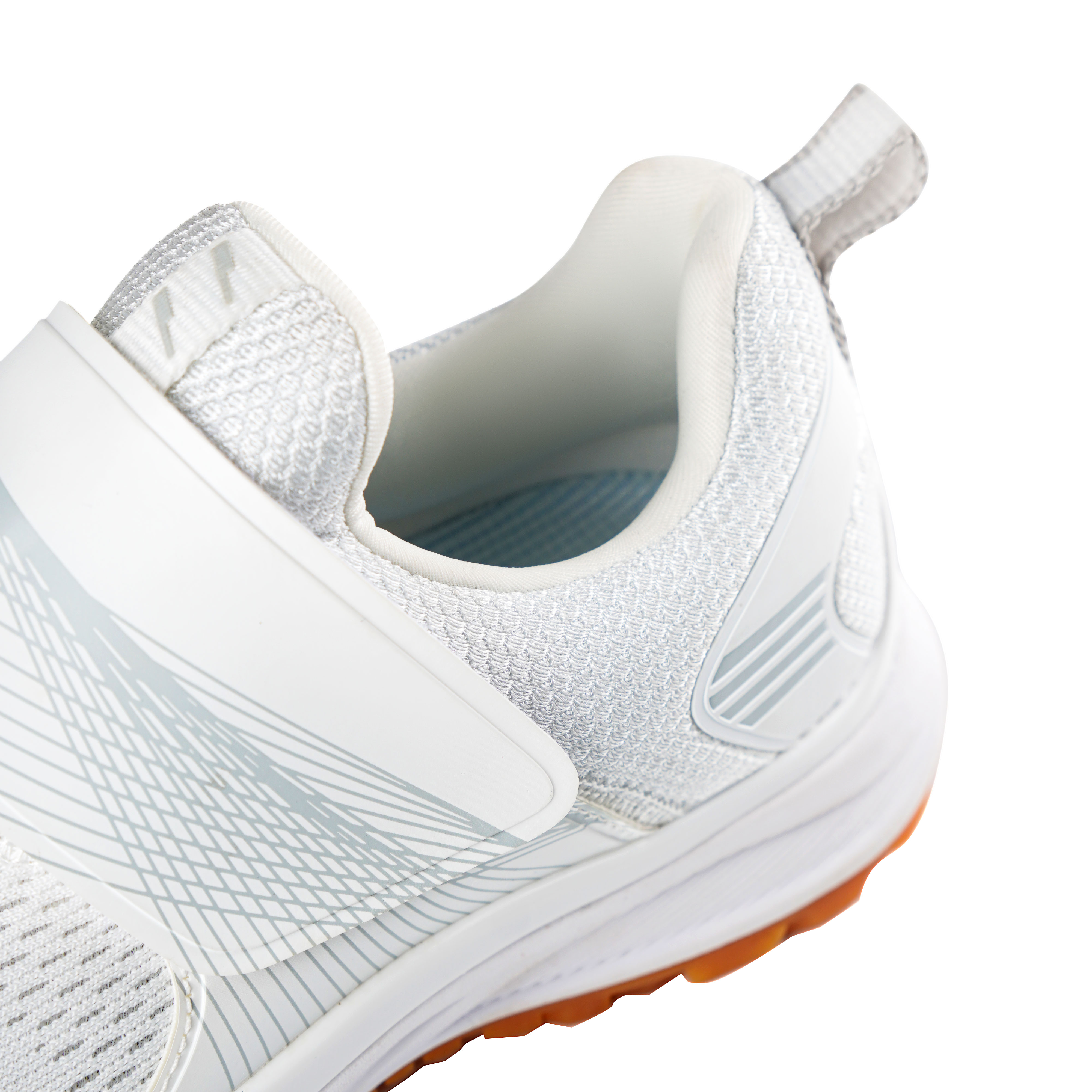 Hot Selling Professional Women's Indoor Cycling Shoe Breathable Biking Shoes Design for Women Spinning Shoes