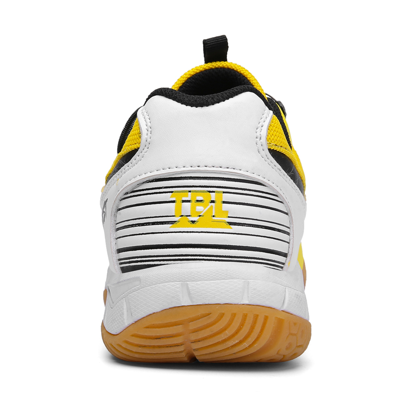 Design Feature 2