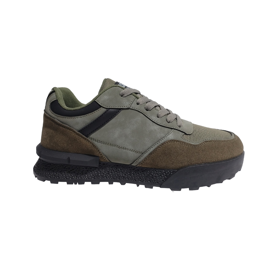 Custom High Quality Original Skateboarding Shoes Fashion Men's Retro Sneaker Design Custom Shoes Casual Sneakers for Man Women