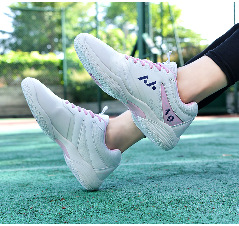 Product Details 1