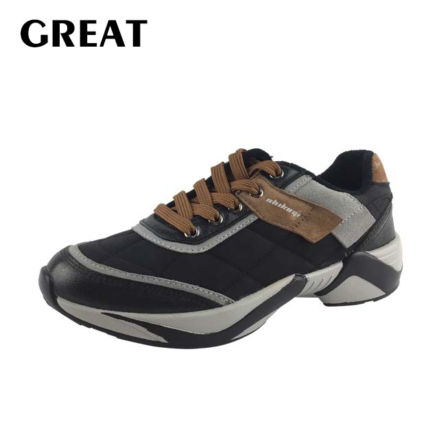 Related Sneaker 1