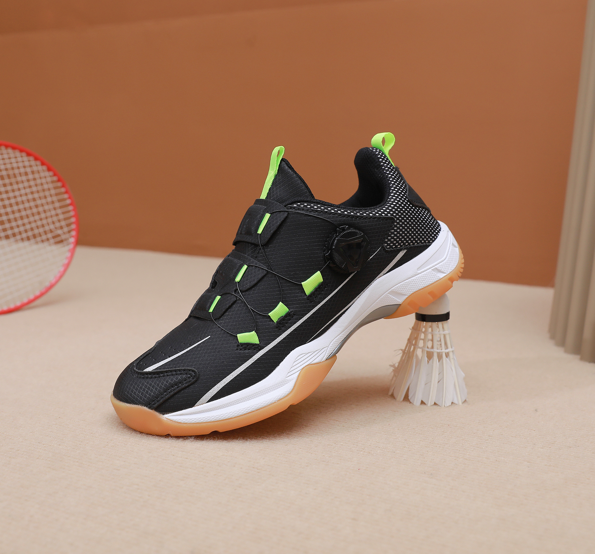 Product Description Image 10