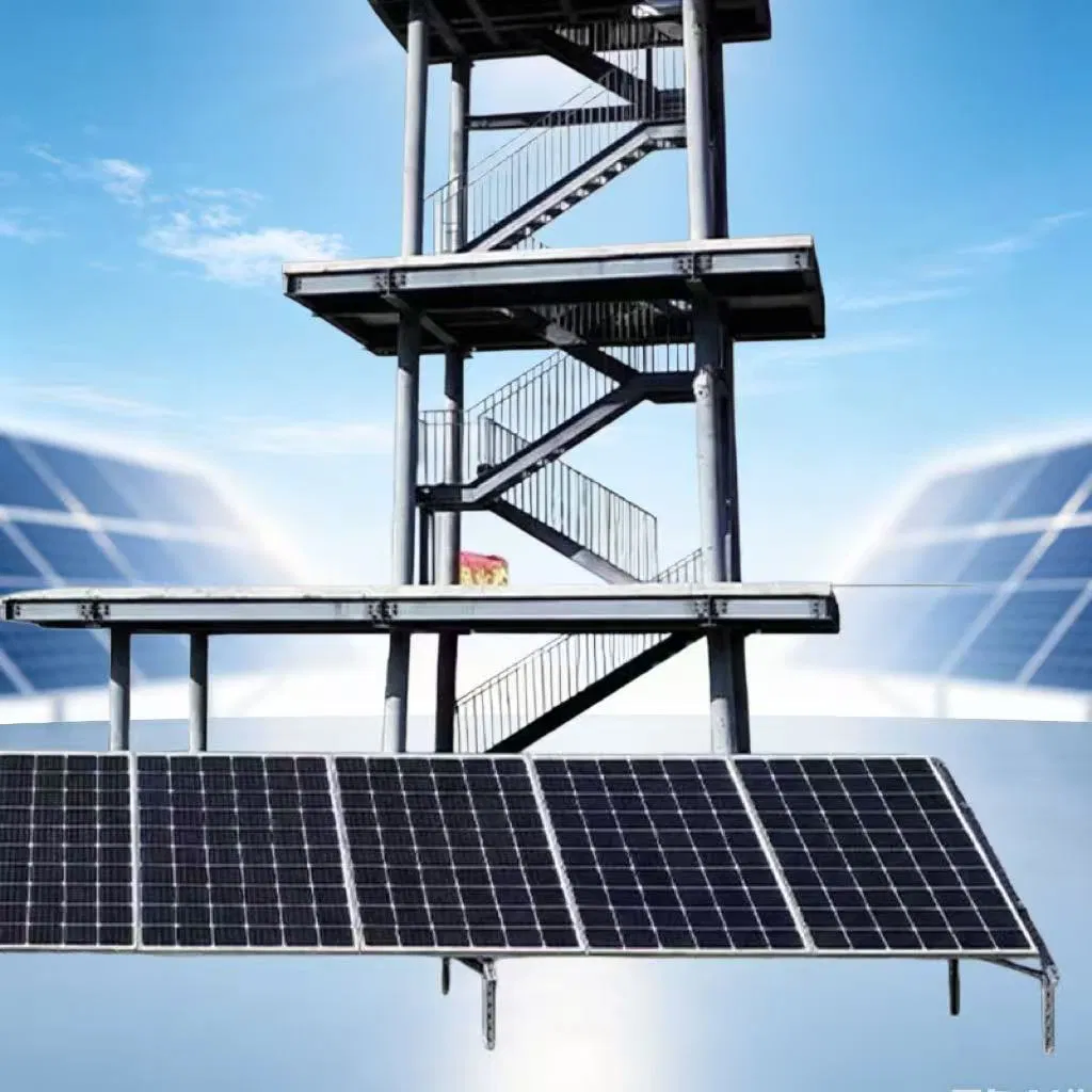 Painel Solar Resistente para Sistemas Elétricos Marinhos e de Barcos
