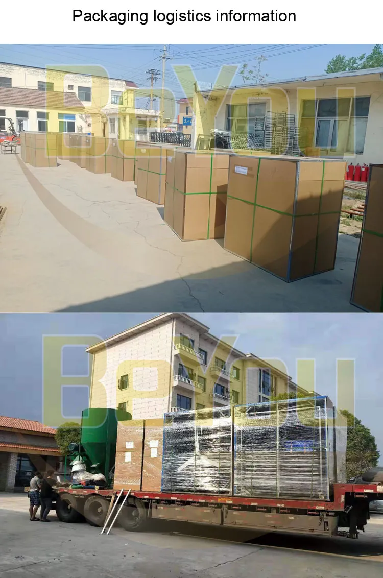 Painéis Solares Flexíveis de Longa Duração Painéis Solares Dobráveis