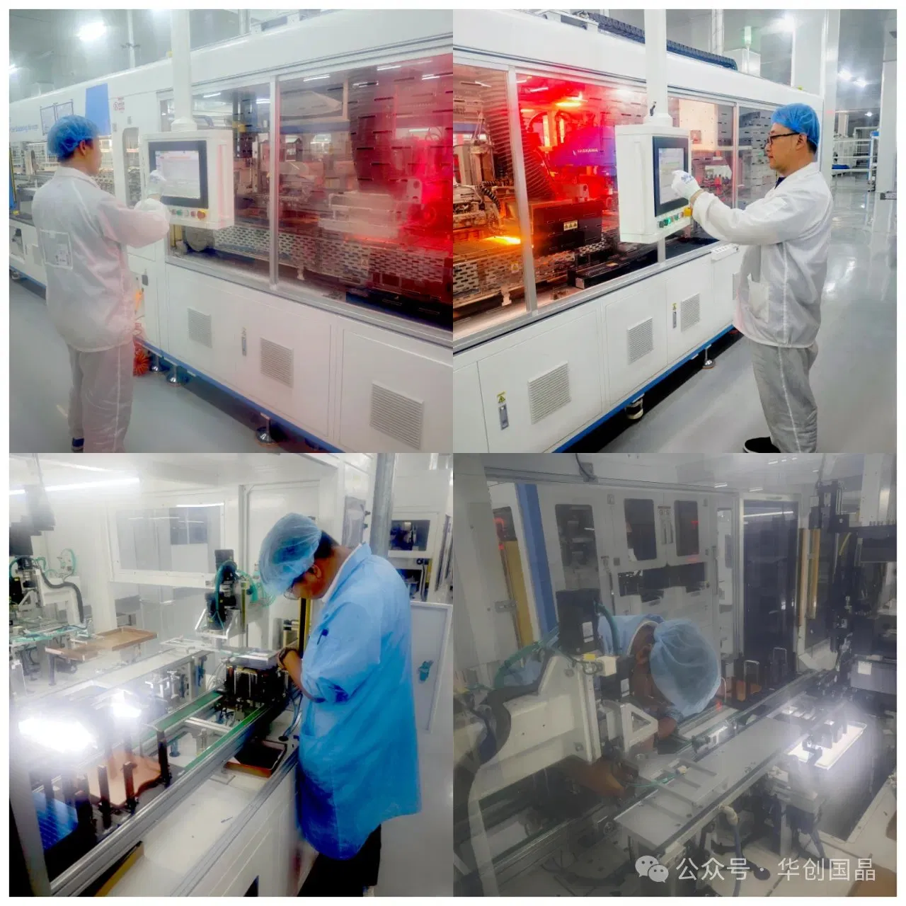 Painel Solar Monocristalino de Alta Eficiência 460W para Energia Renovável