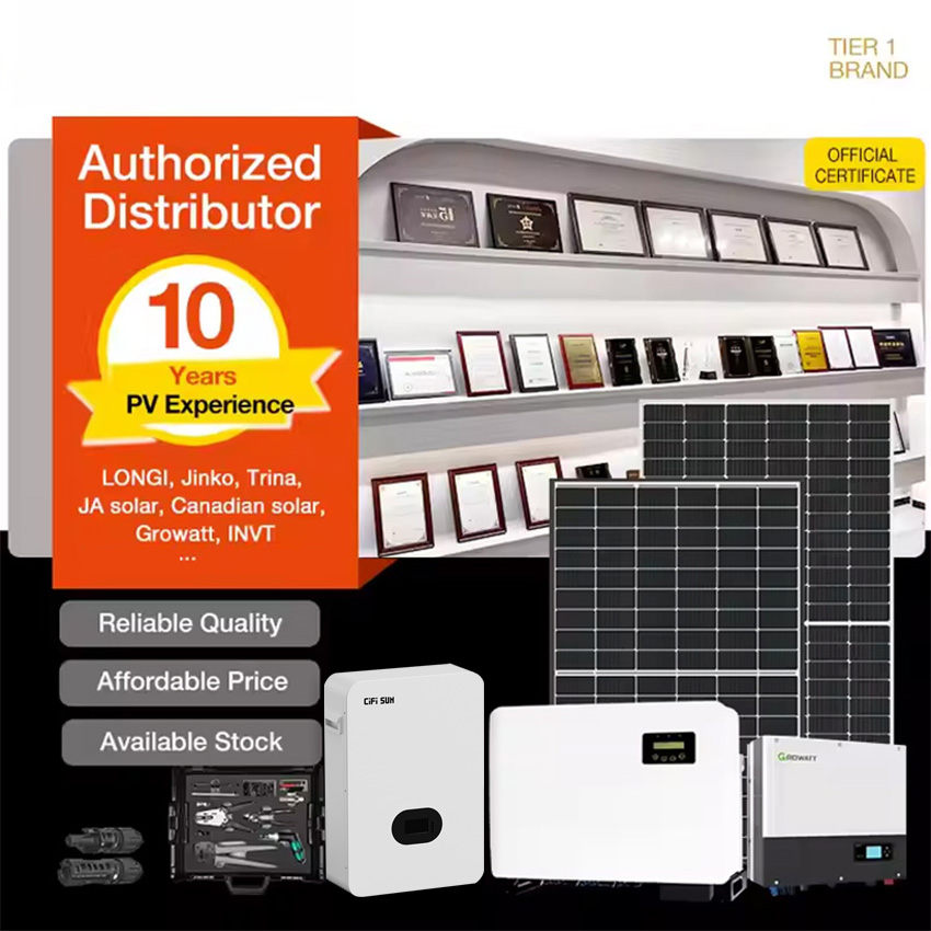 Painéis Solares Bifaciais Jinko 605-630W Tecnologia de Lado Duplo Tipo N 132 Células IP68 Classificação Uso Comercial Industrial Energia Estoque