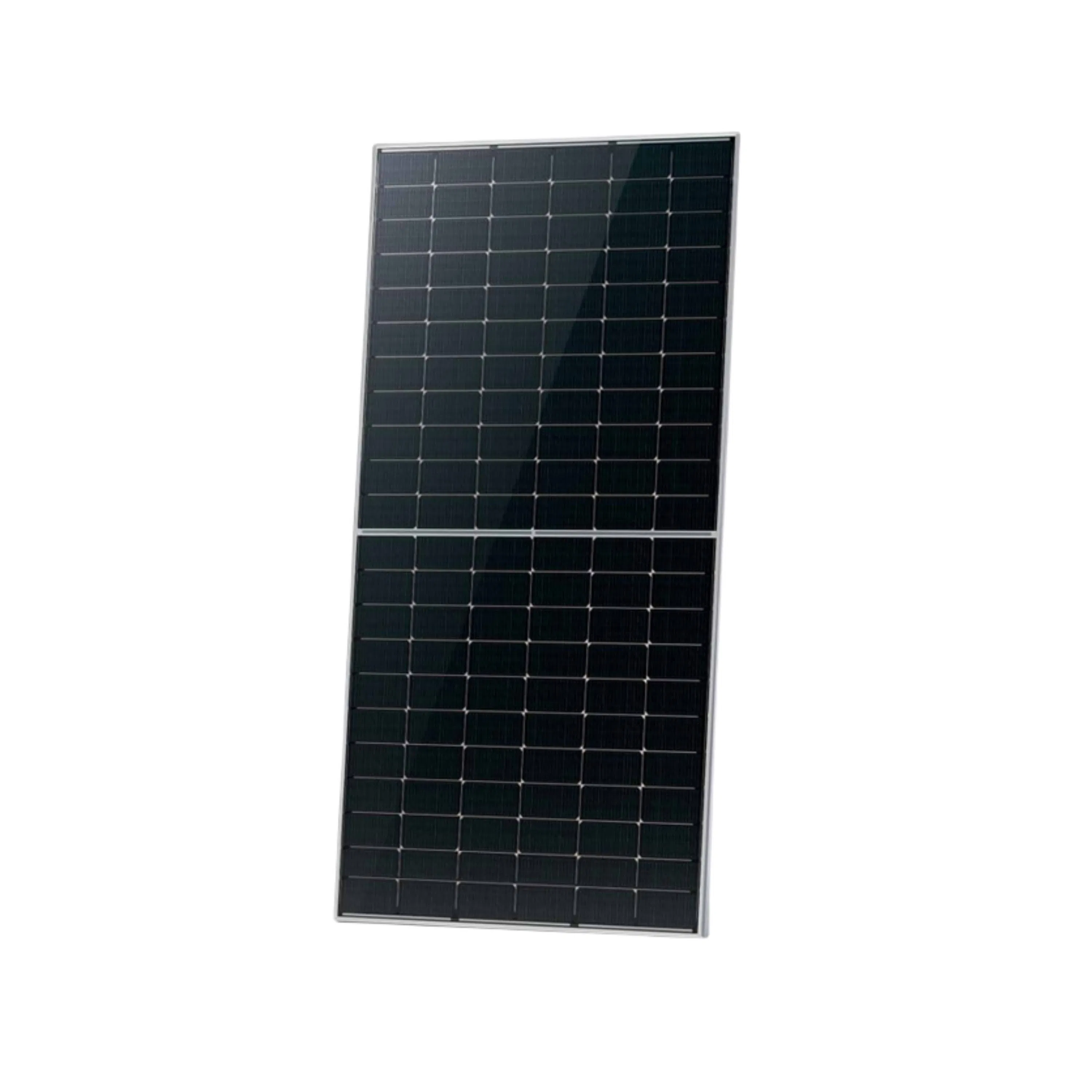 Bom Preço Sistema de Energia Solar Híbrido Residencial Off-Grid Painel Solar De 5000W