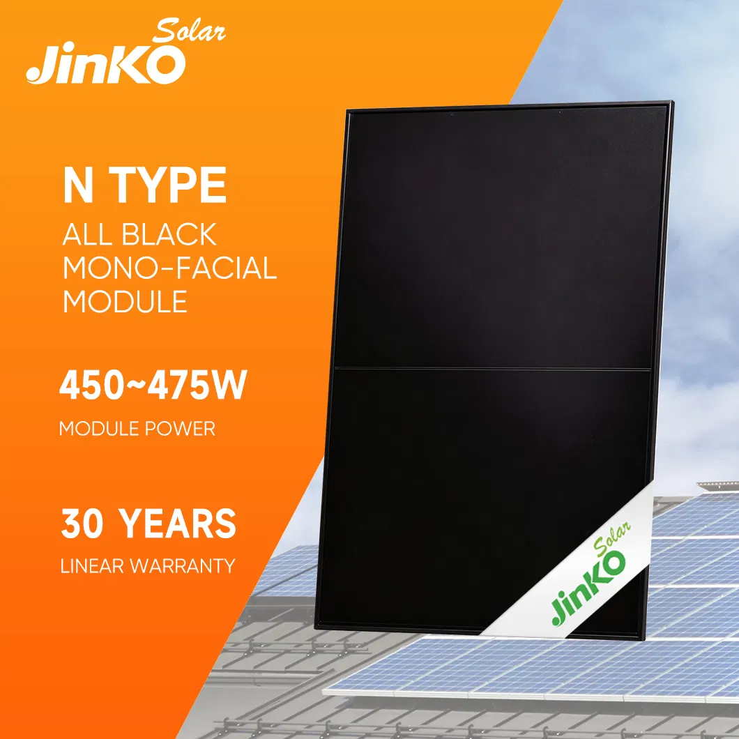 Módulo Solar