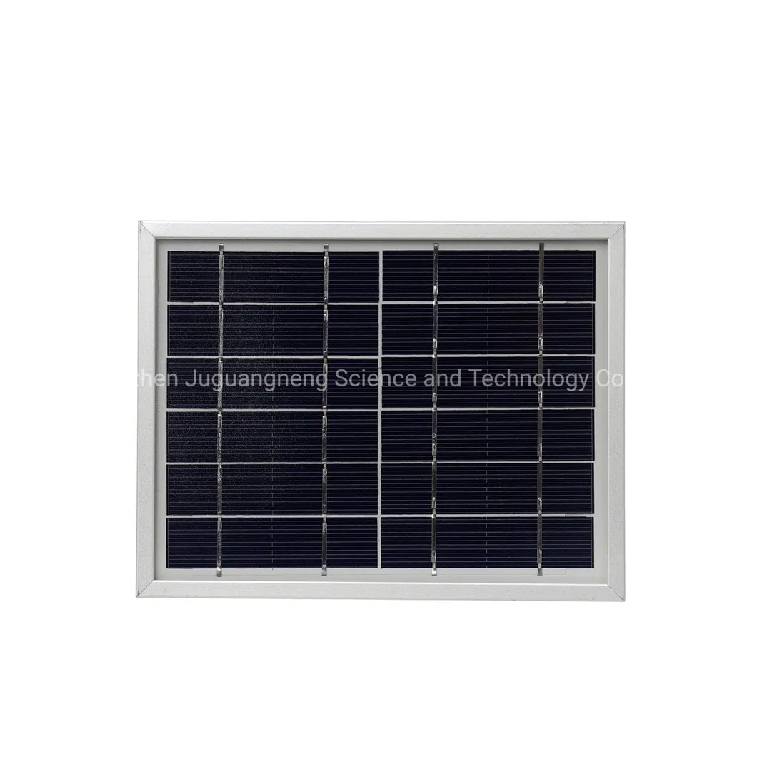 Painéis Solares Mono de Alta Eficiência Personalizados para Soluções de Energia Industrial
