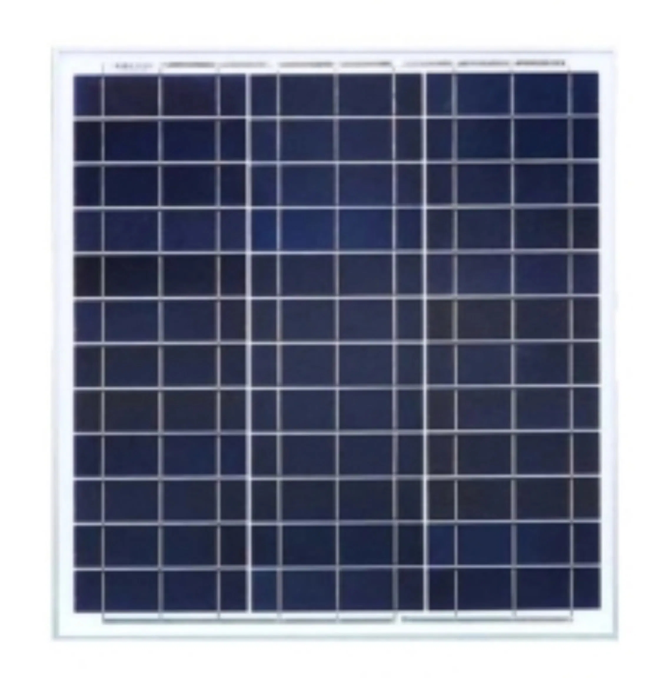 Residencial, Industrial e Outras Situações Suporte Produtos Solares Painel PV