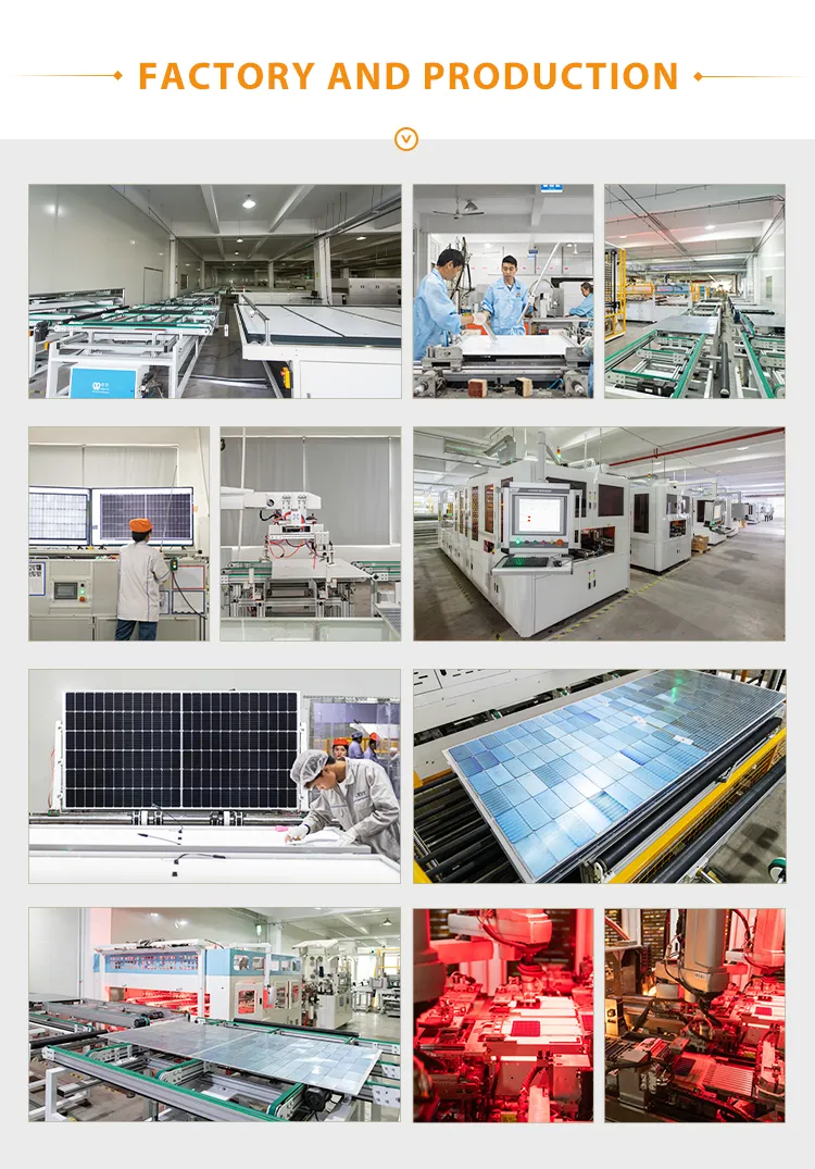 Mini Inversor Solar off Grid Sistema de Energia Painel Inversor Gerador Solar 1