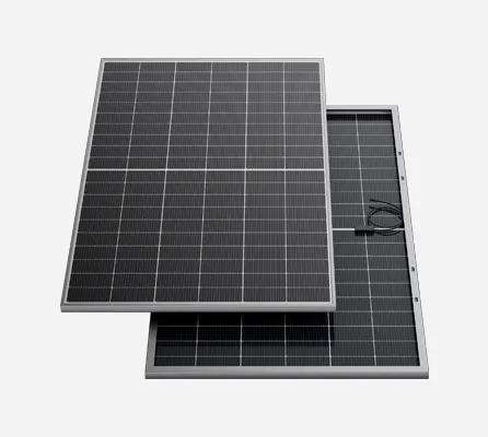 480 - 500 Watt