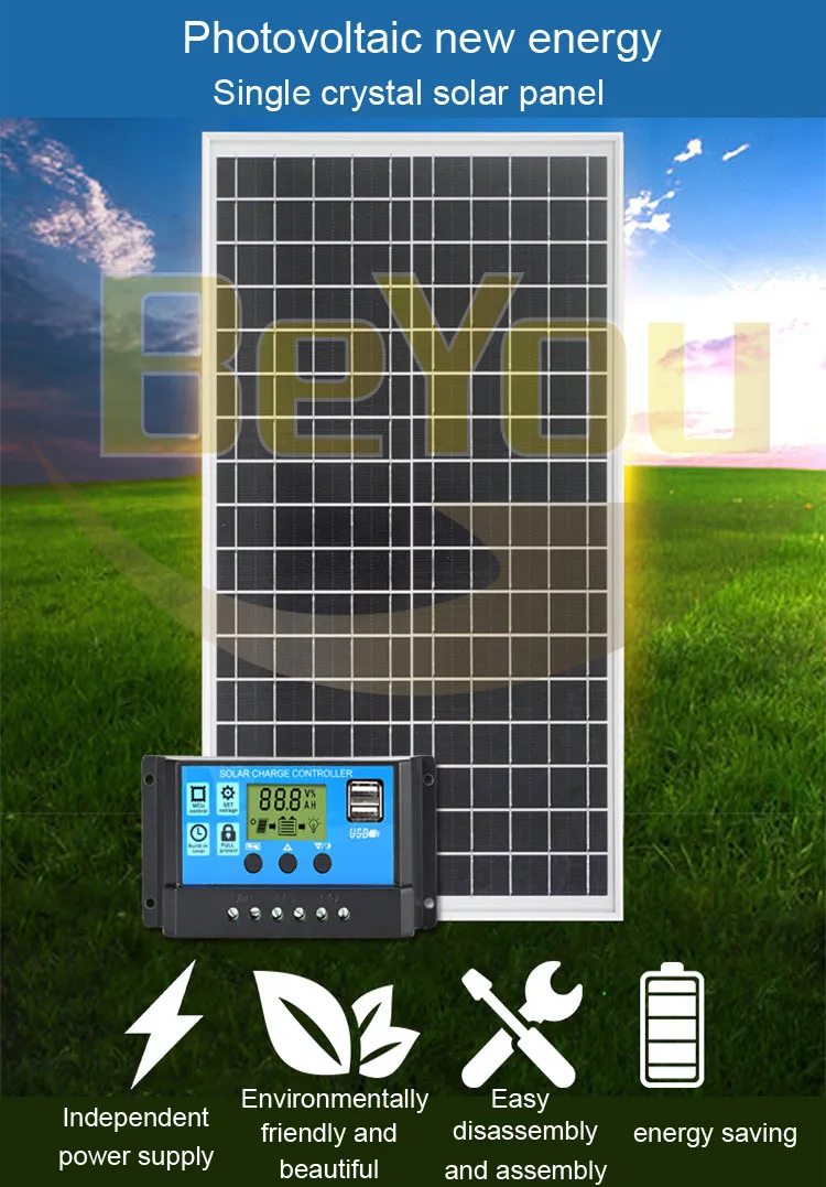 Painéis Solares Flexíveis de Longa Duração Painéis Solares Dobráveis