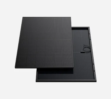 430 - 450 Watt