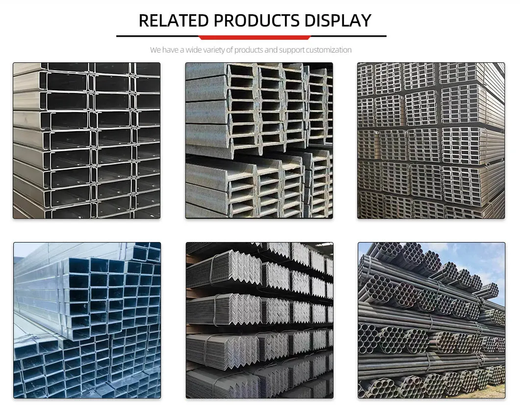 Equipamentos de Produção